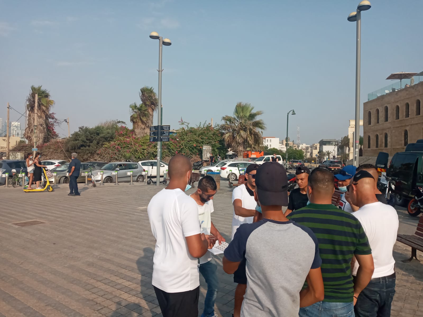 WhatsApp Image 2020-09-05 at 9.59.14 AM.jpeg.jpeg